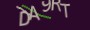 validcode
